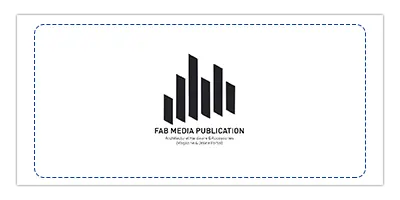 Futurex Media Partners